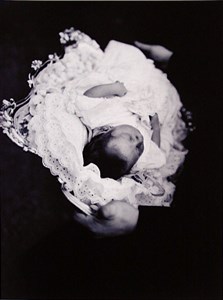 Image description is not available for 2020.014